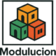 modulucion.com