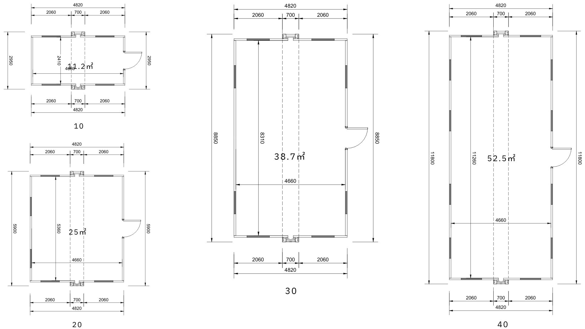 ModuFold+