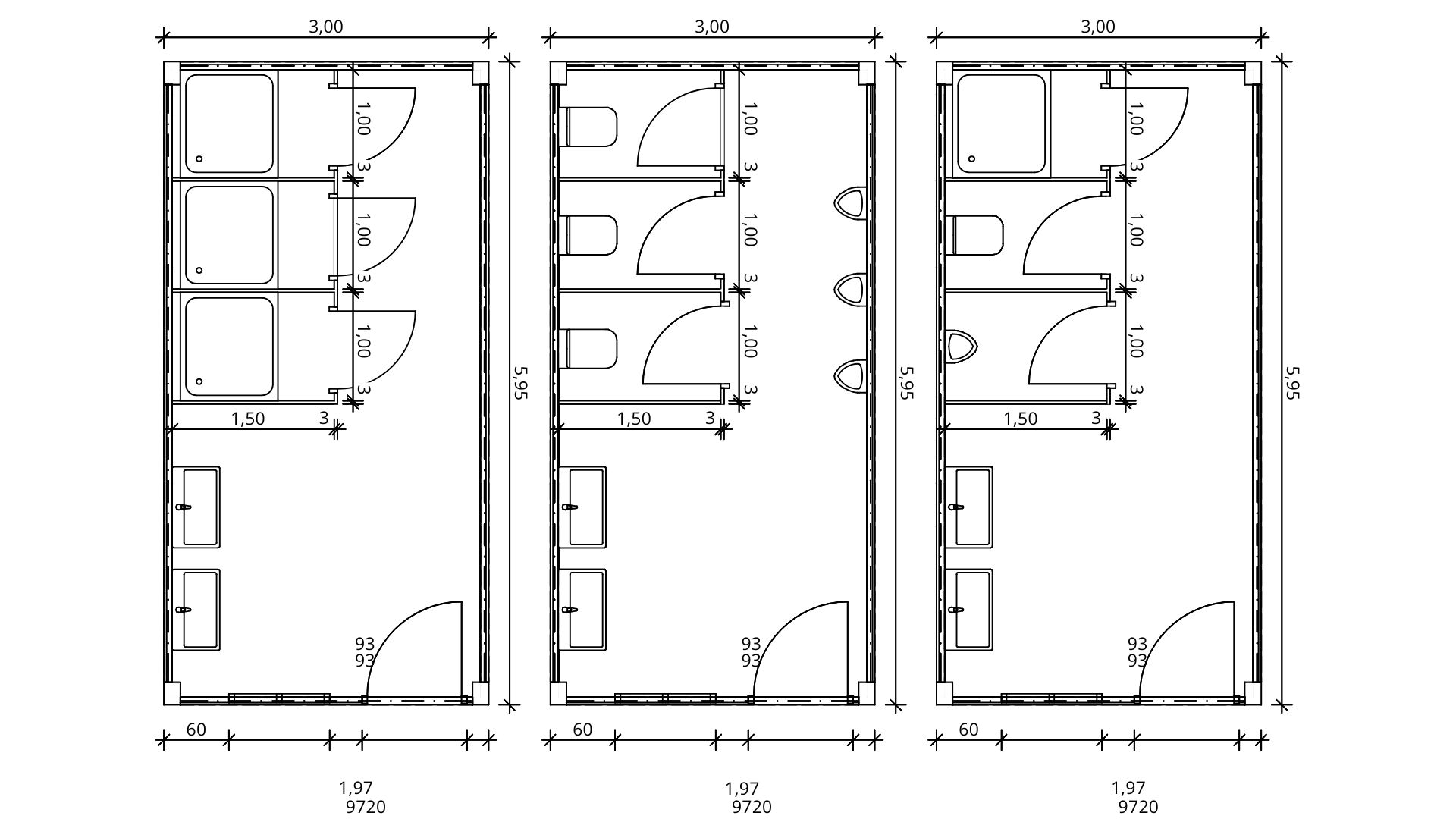 ModuSan+