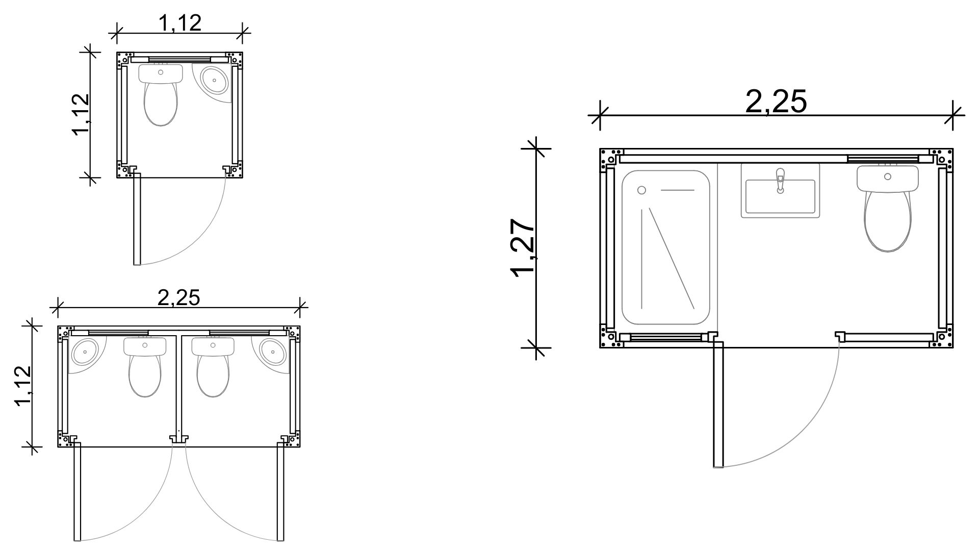 ModuSanLite