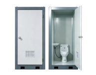 Modusan lite